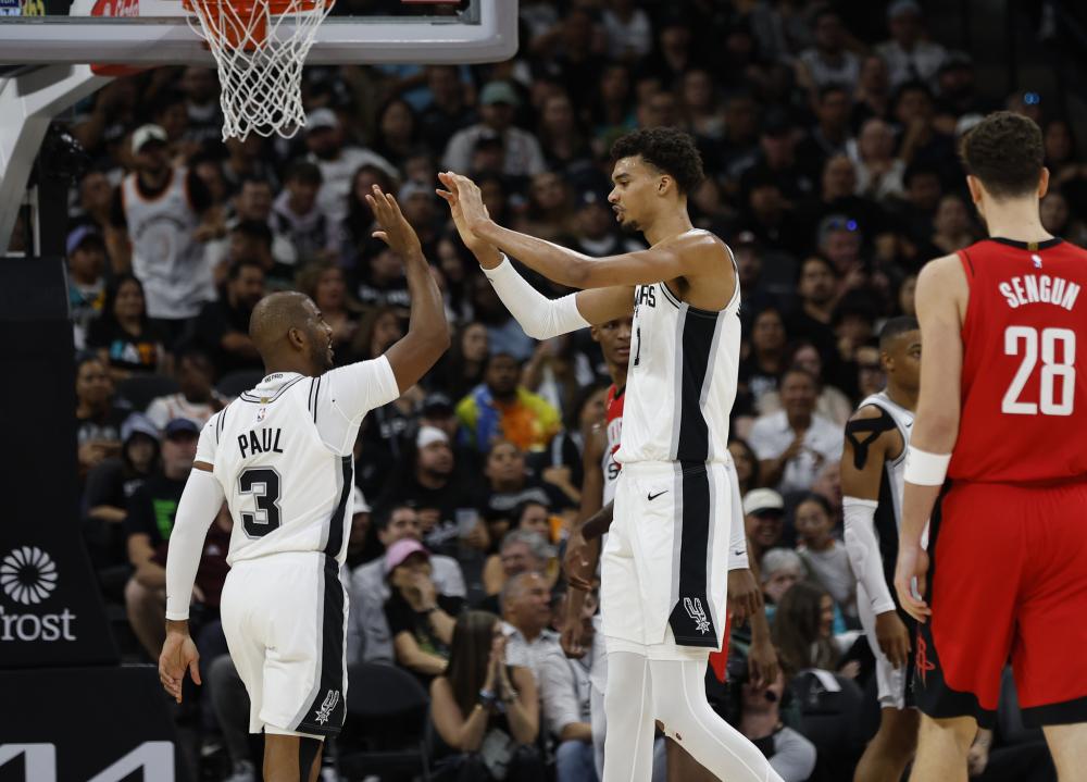 虽然不像传 虽然不像传