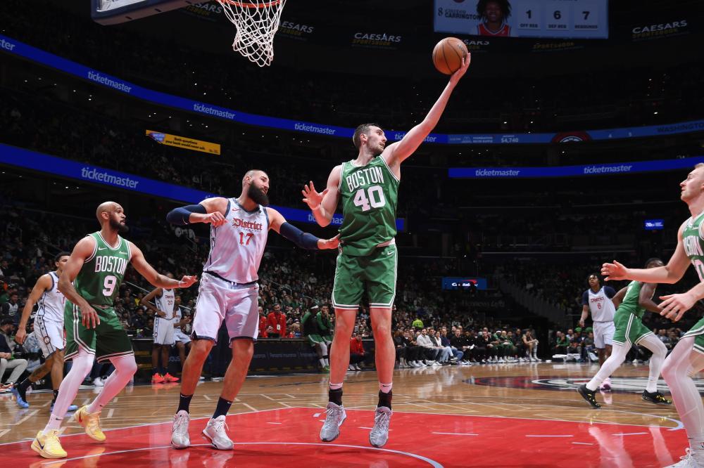 为亚洲顶尖 为亚洲顶尖