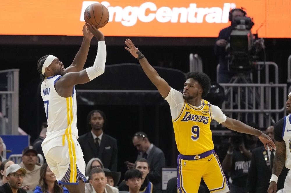 都可能改变 都可能改变