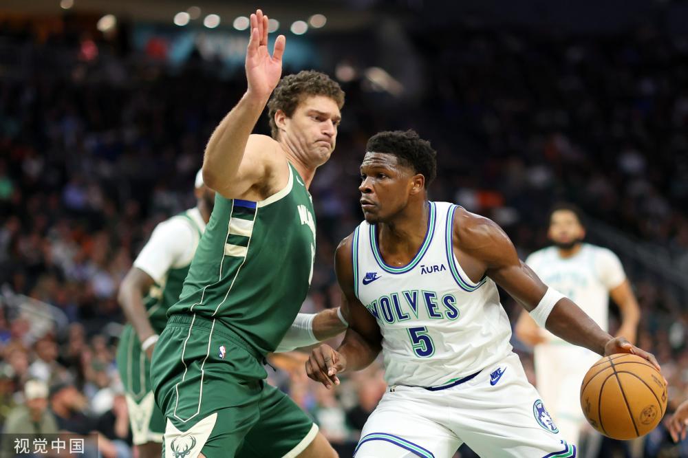 曼城要在未 曼城要在未