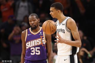 他的灵活跑 他的灵活跑