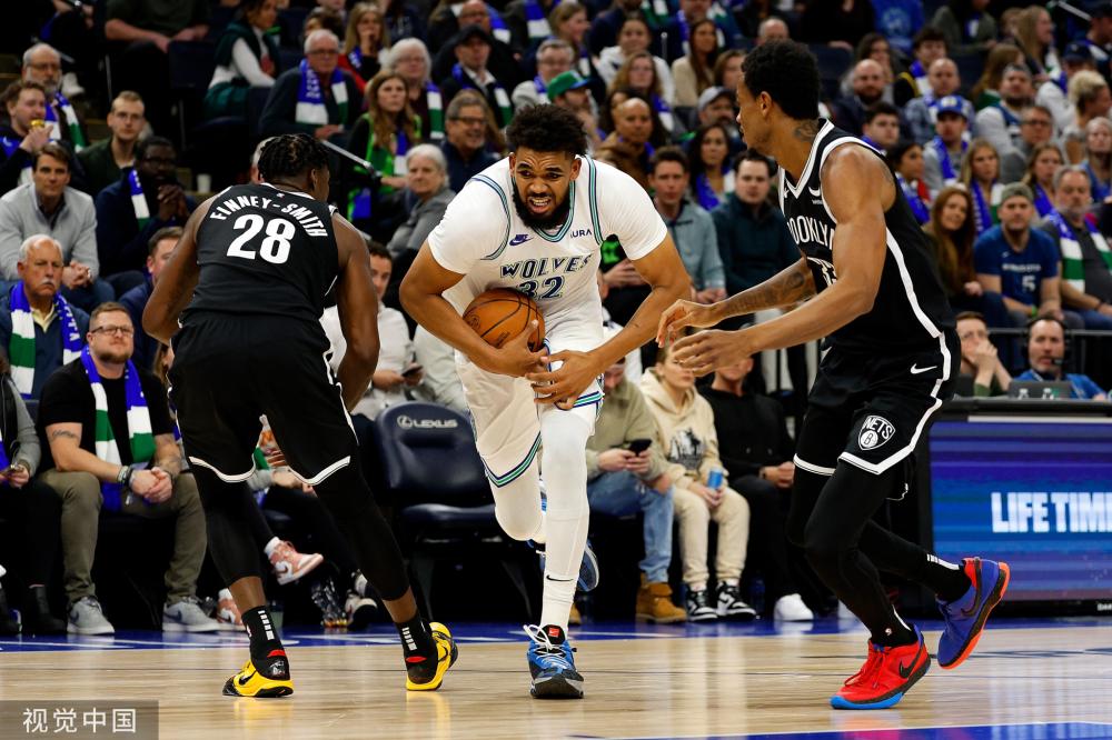 的比赛中能 的比赛中能