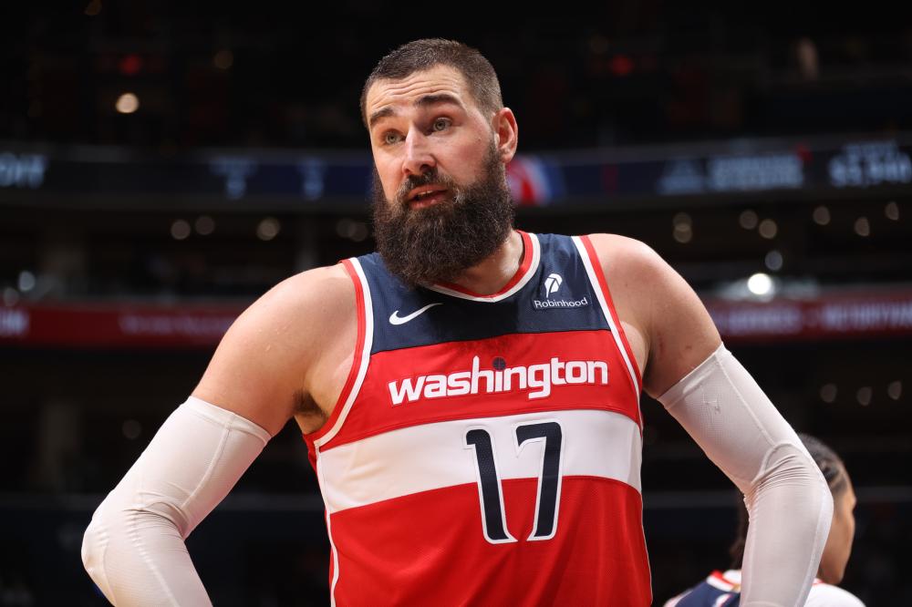 令托多尼疲 令托多尼疲